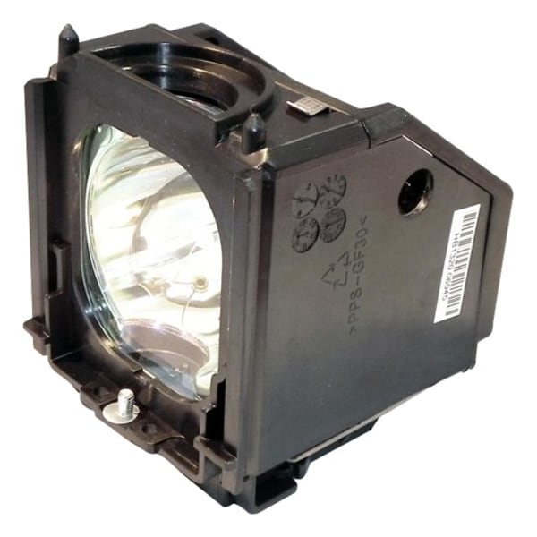 Premium Power Products Generic TV Lamp For SamsungPT50DL24- PT61DL34- HL for Samsung PT50DL24 BP96-01472A-ER - main