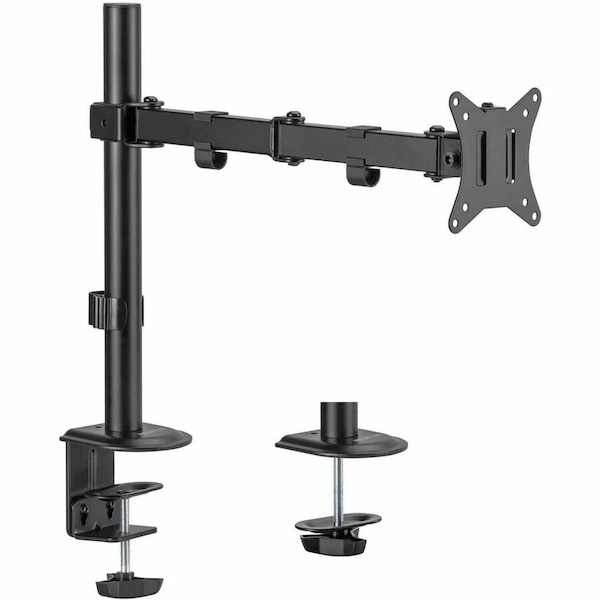 Mount-It Single Monitor Desk Mount MI-2751 MI-2751 - main