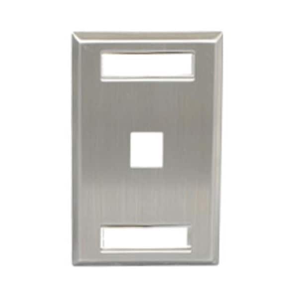 Icc ICC-IC107S01SS ICC-IC107S01SS - main