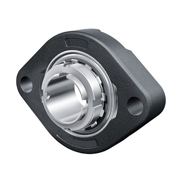 Ina Bearing-Flanged RGLCTEA30-N RGLCTEA30-N - main