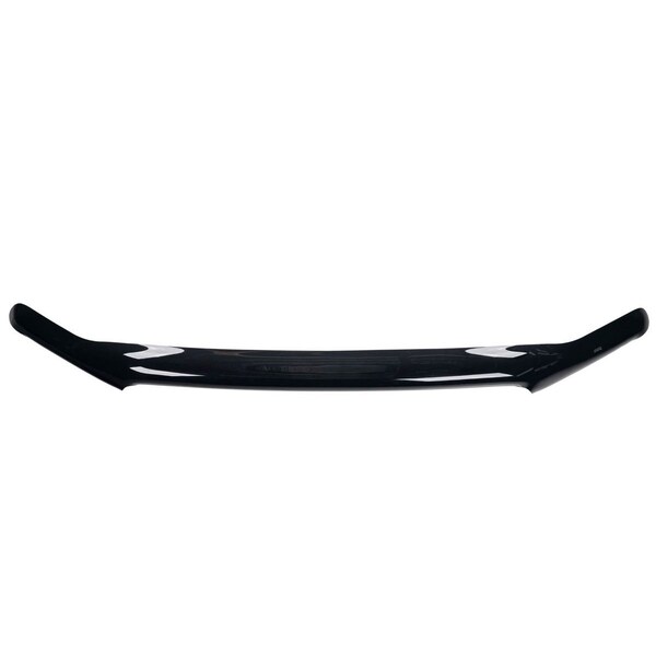 Husky Liners HOOD PROTECTOR 2815936 - main