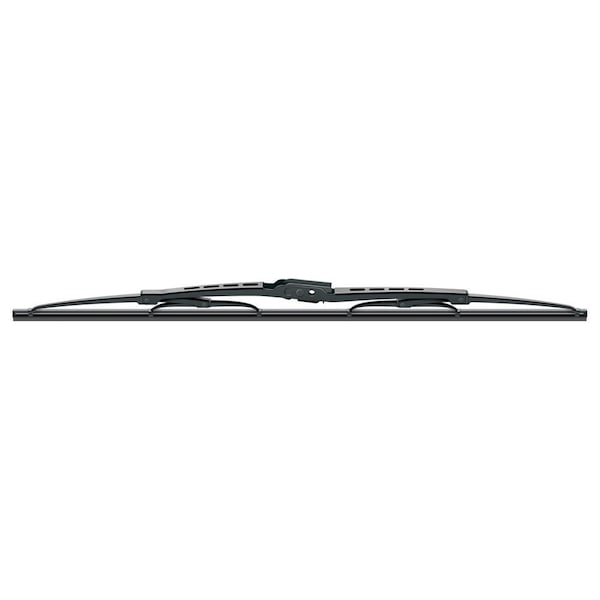 Trico 30 Series Wiper Blade 30-190 - main