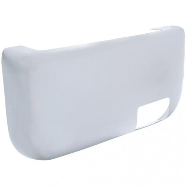 Ilc Cover W/ Low Pocket Replacement... PETERBILT 384 YEAR 2012 SS INTERIOR DOOR POCKET - main