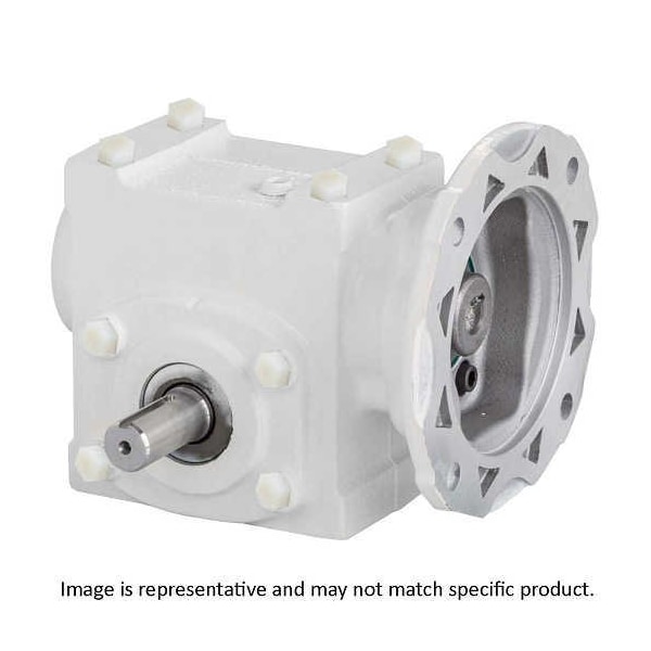 Dodge Industrial Reducer-Speed 26QZ40L56WP 26QZ40L56WP - main