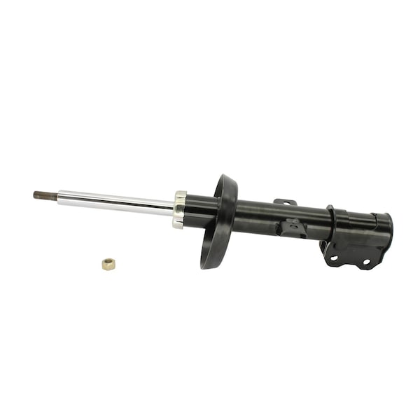 Kyb Gas Strut, 335921 - main