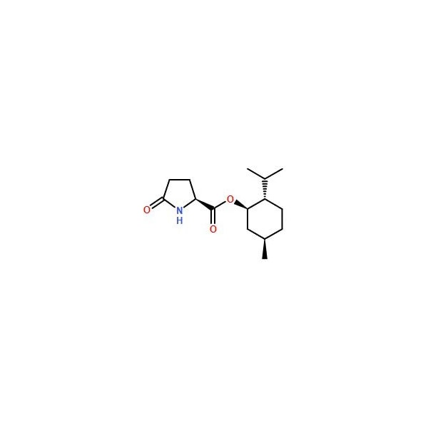 Ak Scientific Questice liquid, tech. (1g), CAS 64519-44-4 R710-1g - main
