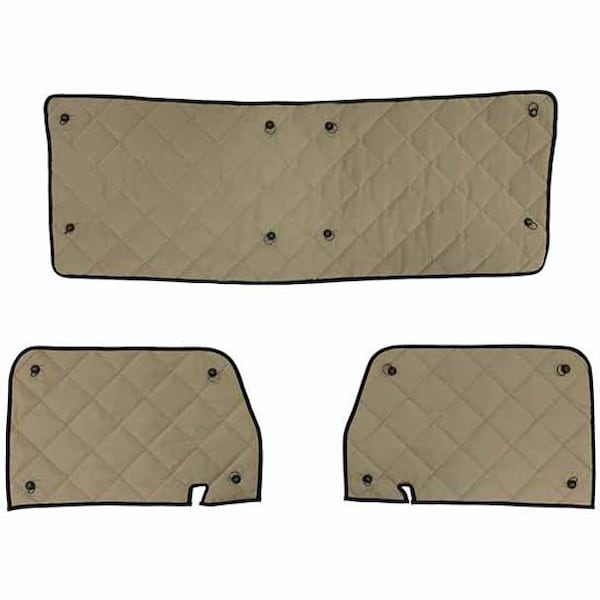 Ilc Replacement For Four State 01-091100011 WZ-EJHE-E - main