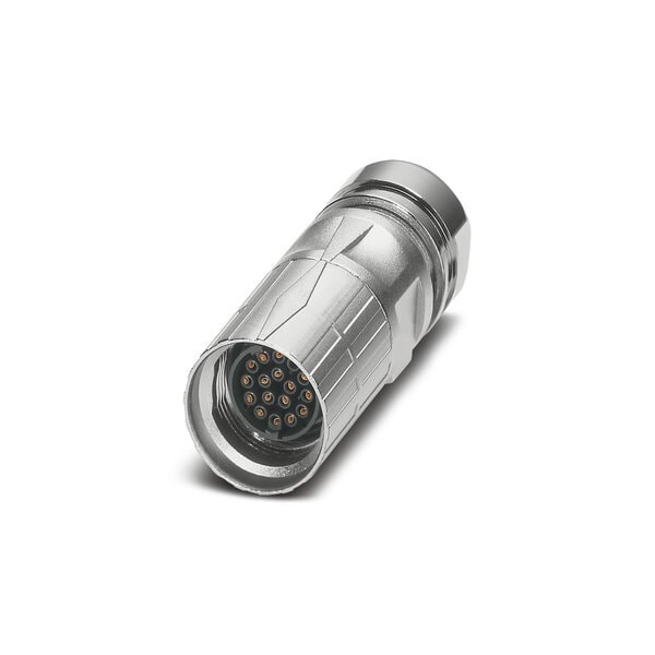 Phoenix Contact ST-17S1N8A8004S Cable connector 1607644 - main