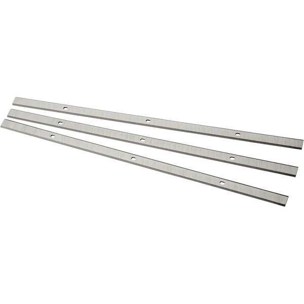 Grizzly Replacement Knives for G0889, 3PK T27997 - main
