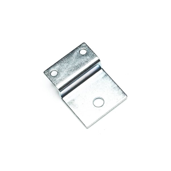 Jet HANGER PLATE OO1027 - main