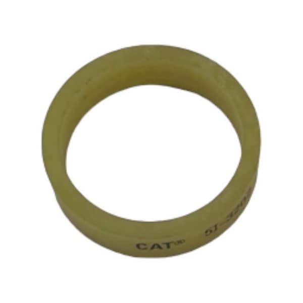 Caterpillar BUSHING, CATERPILLAR OEM 5I3202 5I3202 - main