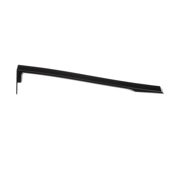 Whirlpool HANDLE W10839425 - main