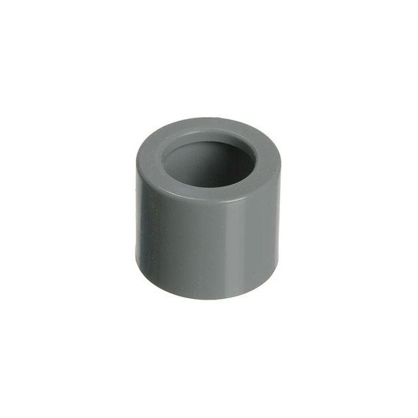 Carlon Rigid Conduit Fittings E950HF-CAR - main