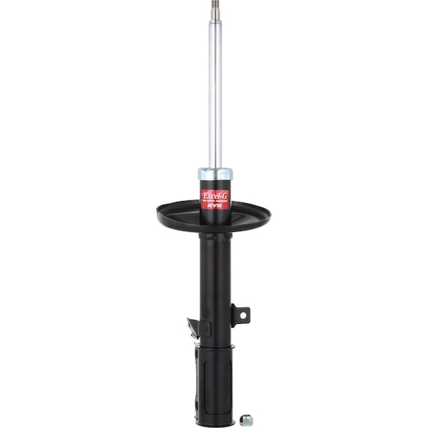 Kyb Gas Strut, 334340 - main