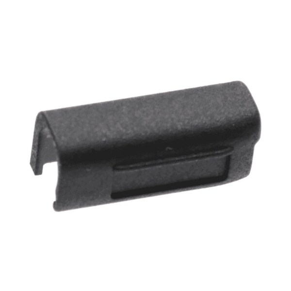 Sony MA HINGE COVER LOWER 5-036-103-01 - main