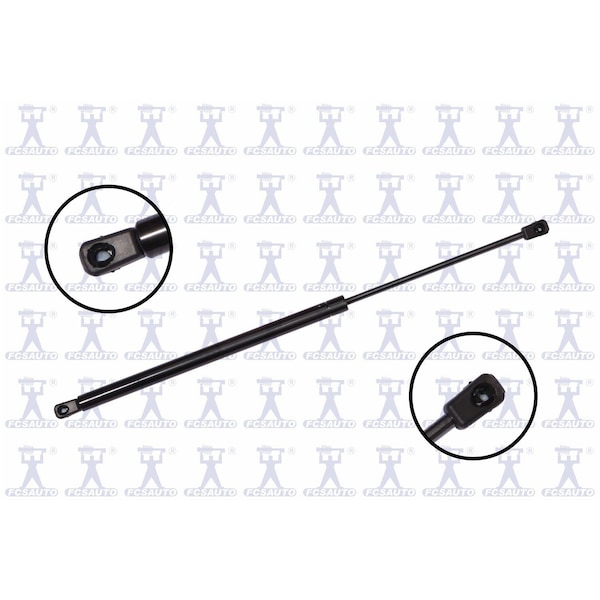 Fcs Struts Liftgate Lift Support 87047 - main