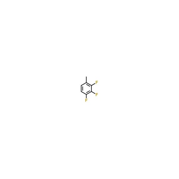 Ak Scientific 2, 3, 4-Trifluorotoluene (5g), CAS 193533-92-5 I143-5g - main