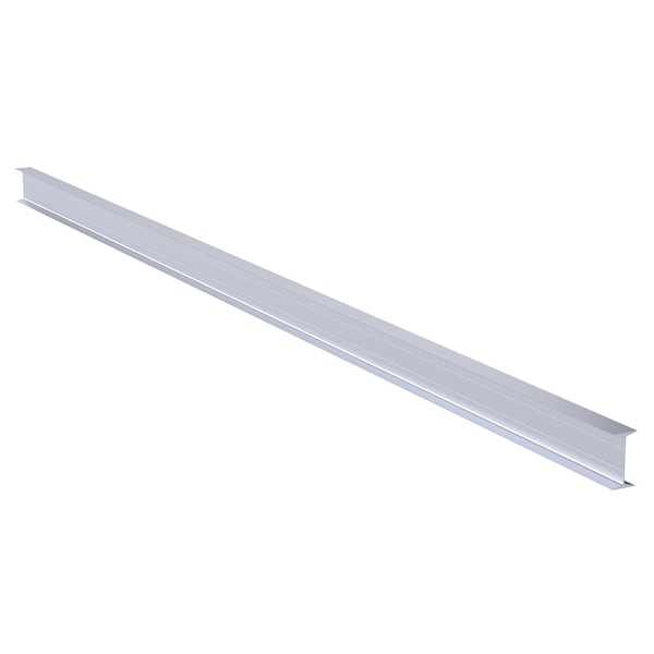 Vestil BEAM, 144 LENGTH 28-014-988-002 - main