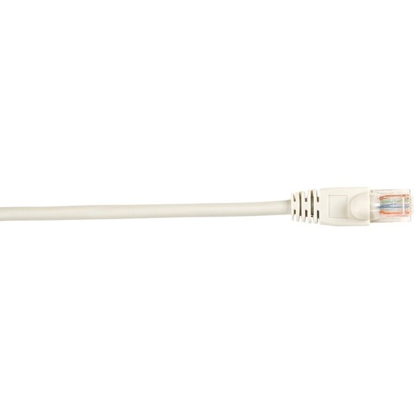 Black Box Cat5Epc-006-Gr, CAT5EPC-006-GY CAT5EPC-006-GY - main