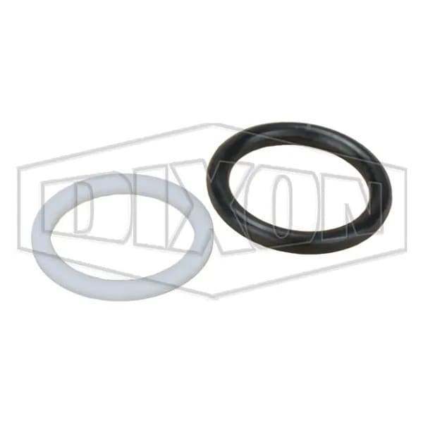 Dixon 2 in V SERIES SEAL KIT 16V-SKIT - main