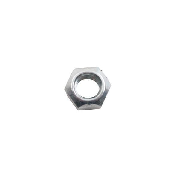 Hyster REPLACEMENT NUT, LOCK, M12-1.75 1390182 - main