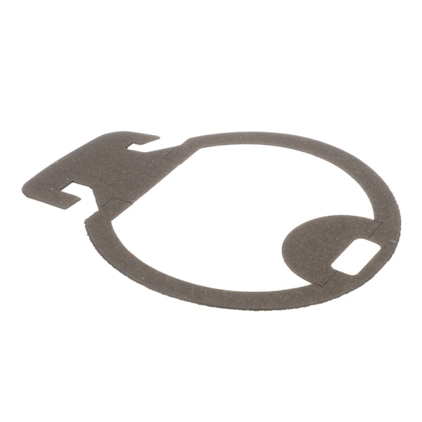 Whirlpool SEAL WP240775-1 - main
