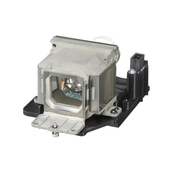Battery Technology Replacement Lamp For Sony Vpl-Ew225 Ew226 Ew245 Ew246 Ew255 Ew276 LMP-E212-BTI - main