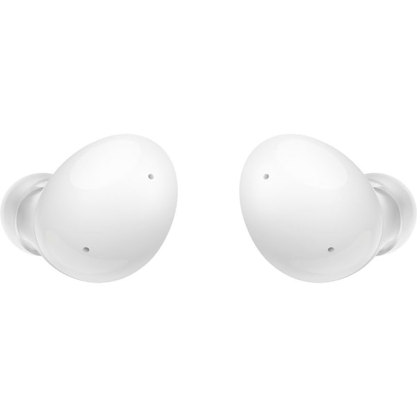 Galaxy Buds2 （SM-R177NZWAXJP）White Amazon.com: SAMSUNG Galaxy Buds2 True Wireless Earbuds Noise