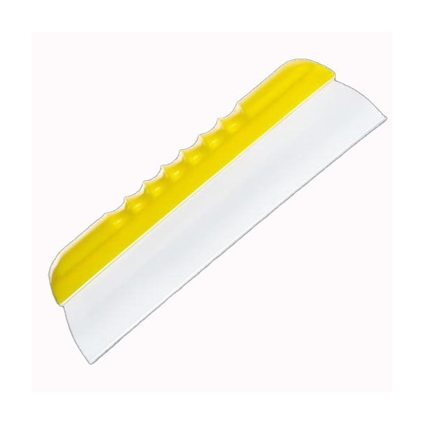 Ocean Access Quik Dry Squeegee SW21514 - main