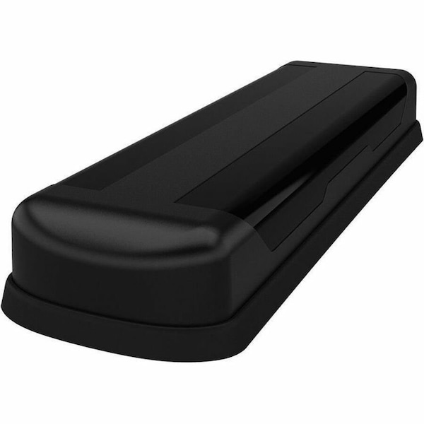 Panorama MEGALODON 11-1 BLACK LG-IN2902 - main