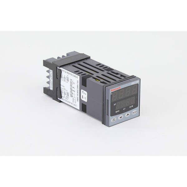 Honeywell DC1202-7-1-0-0-1-0-0-0 DC120271001000 - main