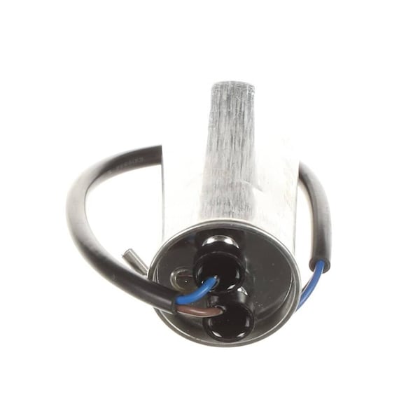 Ge CAPACITOR WR55X20380 - main
