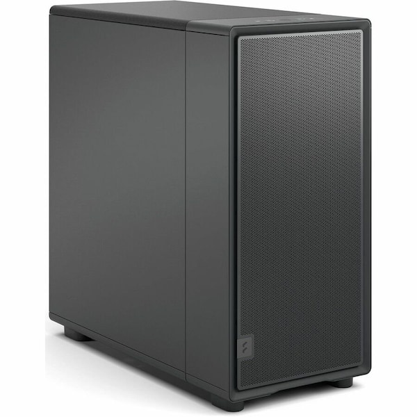 Fractal Design Epoch XL Black Solid FD-C-EPO1X-01 - main