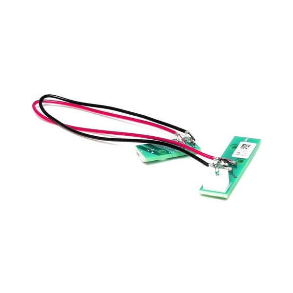 Delonghi COFFEE BEANS SENSOR 5213224491 - main
