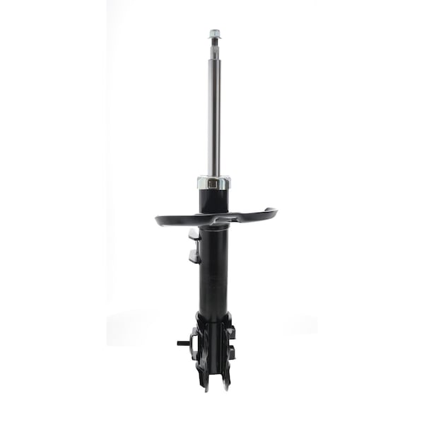 Kyb Gas Strut, 3340219 - main