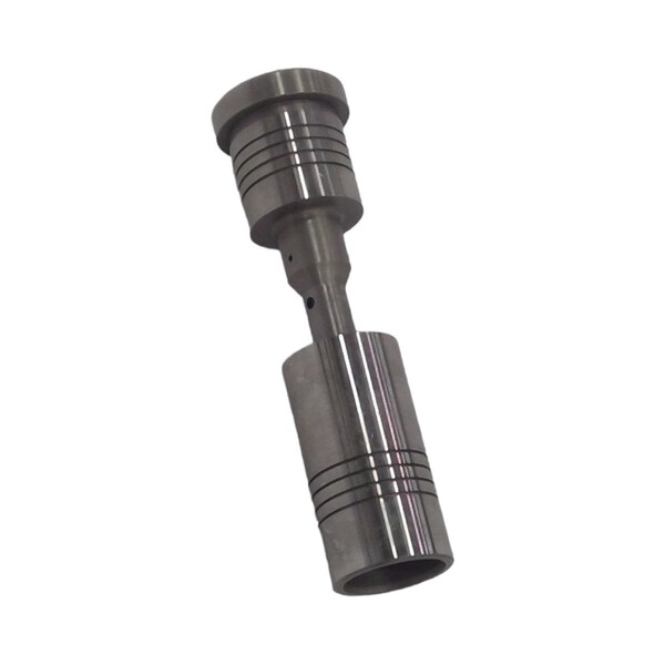 Caterpillar SPOOL AS, CATERPILLAR OEM 1741966 1741966 - main