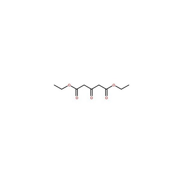 Ak Scientific Diethyl 1, 3-acetonedicarboxylate (100g), CAS 105-50-0 G654-100g - main
