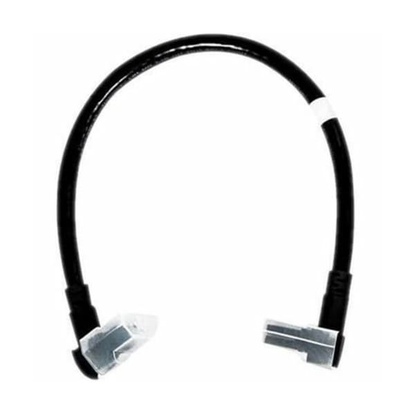 Vertiv Gxt5 36V Ups-Ebc Cable Connector (6) 4114280 - main