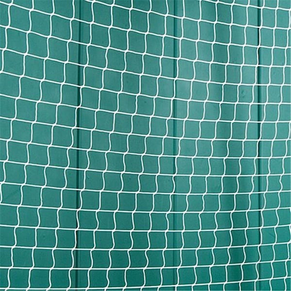 Ssn Futsal Goal Replacement Net - Pair 1273489 - main