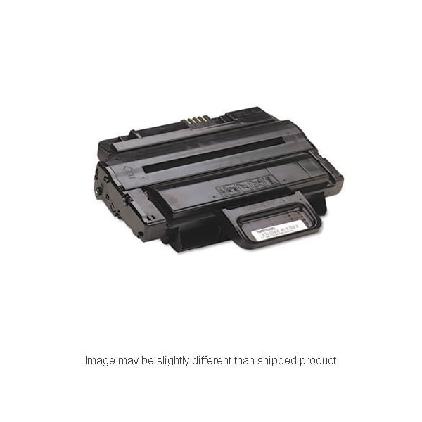 Xerox Premium Replacement XER, BLACK Compatible Toner, 5,000 page yield 106R01374 - main