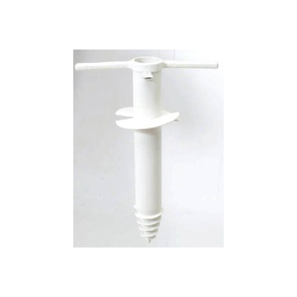 Rio Brands Umbrella Sand Anchor XCB202CB-1 - main