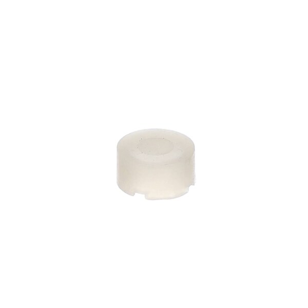 Blomberg E5-E6 BUTTON GASKET 1769550100 - main