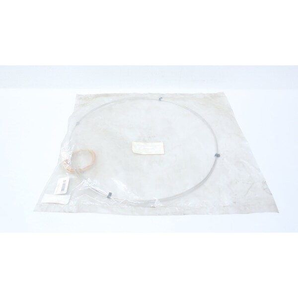 Thermocoax THERMOCOUPLE 351A3488P030 - main