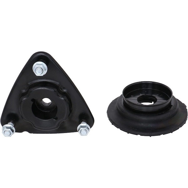 Kyb Strut Mount, Bearing and Seat, SM5898 - main