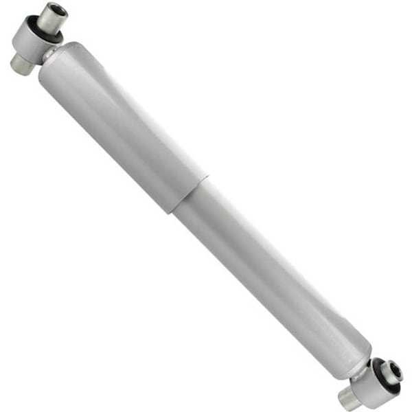 Ilc Replacement For Freightliner Fld112 Sfa Year 2000 Bulldog Hd Cab Shock Absorber WZ-EJF4-739 - main