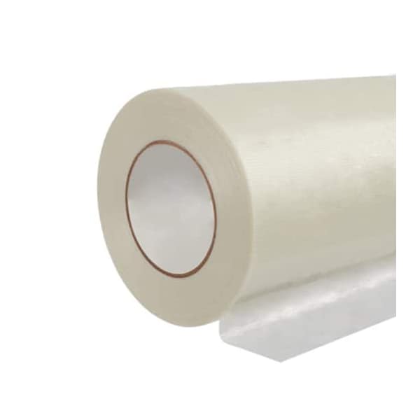 3M Filament-Reinforced Electrical Tape 1039 7010400140 - main