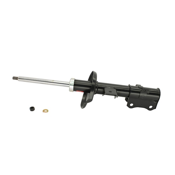 Kyb Gas Strut, 334465 - main
