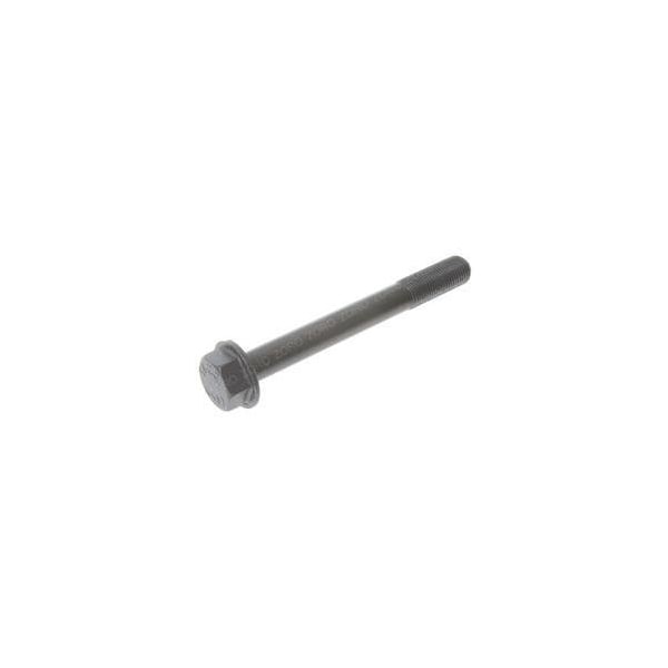 Hyster REPLACEMENT BOLT, HE 1/2-20 4 1/2 IN 1370944 - main