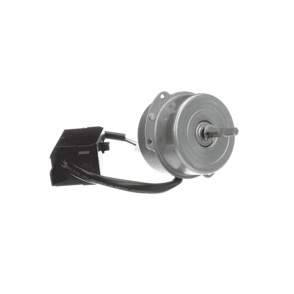 Panasonic MOTOR FFV3702267S - main