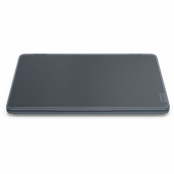 Lenovo 500W G5, INTEL N150 0.80GHZ, 6MB, 12.2 WUXGA TOUCH, W11P64 US/UK_ENG, 8 83LH0005US - main